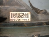 Recambio de faro derecho para ford focus turnier (cak) 1.8 referencia OEM IAM 2M5113W029BD 1343653 