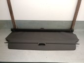 Recambio de bandeja trasera para bmw 3 touring (f31) 330 d referencia OEM IAM 51477273665 51477273665 