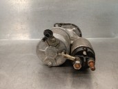 Recambio de motor arranque para skoda felicia combi (795) 1.6 referencia OEM IAM 6U0911023 6U0911023 443115141310