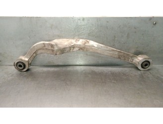 Recambio de brazo suspension superior trasero derecho para renault koleos 2.0 dci diesel fap referencia OEM IAM 551206813R 55120