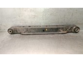 Replacement rear lower left suspension arm for Renault Koleos 2.0 dCi diesel FAP OEM IAM reference 55111JY00A 551