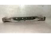 Recambio de brazo suspension inferior trasero izquierdo para renault koleos 2.0 dci diesel fap referencia OEM IAM 55111JY00A 551