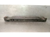 Recambio de brazo suspension inferior trasero izquierdo para renault koleos 2.0 dci diesel fap referencia OEM IAM 55111JY00A 551