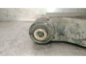 Replacement rear lower left suspension arm for Renault Koleos 2.0 dCi diesel FAP OEM IAM reference 55111JY00A 551