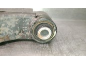 Replacement rear lower left suspension arm for Renault Koleos 2.0 dCi diesel FAP OEM IAM reference 55111JY00A 551