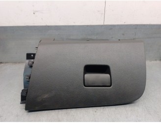 Recambio de guantera para opel astra k (b16) 1.6 cdti (68) referencia OEM IAM 39046539 13413136 