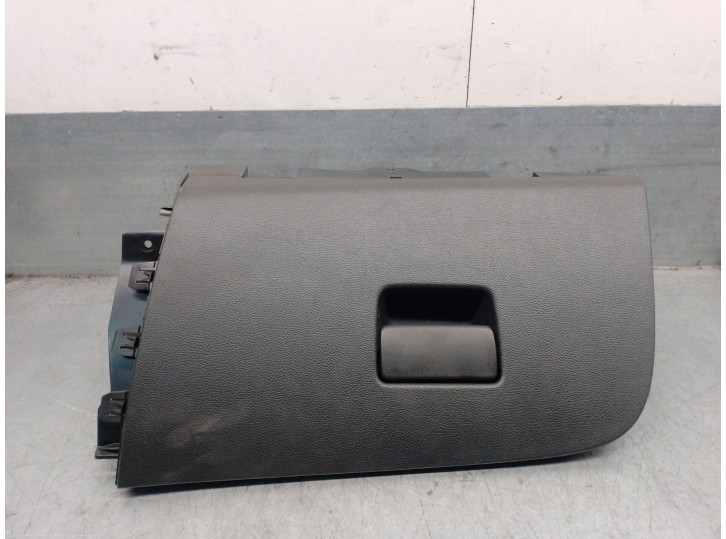 Recambio de guantera para opel astra k (b16) 1.6 cdti (68) referencia OEM IAM 39046539 13413136 