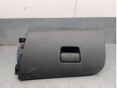 Recambio de guantera para opel astra k (b16) 1.6 cdti (68) referencia OEM IAM 39046539 13413136 