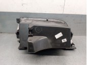Recambio de guantera para opel astra k (b16) 1.6 cdti (68) referencia OEM IAM 39046539 13413136 