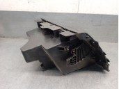 Recambio de guantera para opel astra k (b16) 1.6 cdti (68) referencia OEM IAM 39046539 13413136 