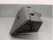 Recambio de guantera para opel astra k (b16) 1.6 cdti (68) referencia OEM IAM 39046539 13413136 