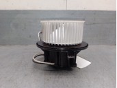 Recambio de motor calefaccion para opel astra k (b16) 1.6 cdti (68) referencia OEM IAM KG087001  