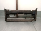 Recambio de calandra delantera de radiador para bmw 3 touring (f31) 330 d referencia OEM IAM 51747255414 51747255414 