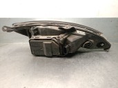 Recambio de faro izquierdo para ford focus turnier (cak) 1.8 referencia OEM IAM 2M5113101BD 1343657 