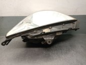 Recambio de faro izquierdo para ford focus turnier (cak) 1.8 referencia OEM IAM 2M5113101BD 1343657 