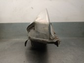 Recambio de faro izquierdo para ford focus turnier (cak) 1.8 referencia OEM IAM 2M5113101BD 1343657 