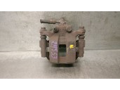 Recambio de pinza freno trasera izquierda para renault koleos 2.0 dci diesel fap referencia OEM IAM 44011JY00A 44011JY00A 