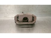 Recambio de pinza freno trasera izquierda para renault koleos 2.0 dci diesel fap referencia OEM IAM 44011JY00A 44011JY00A 