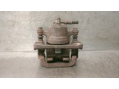 Recambio de pinza freno trasera izquierda para renault koleos 2.0 dci diesel fap referencia OEM IAM 44011JY00A 44011JY00A 