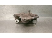 Recambio de pinza freno trasera izquierda para renault koleos 2.0 dci diesel fap referencia OEM IAM 44011JY00A 44011JY00A 