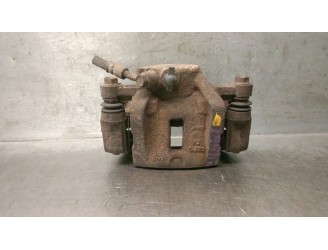 Recambio de pinza freno trasera izquierda para kia carnival 2.9 crdi cat referencia OEM IAM 582104D200 582104D200 