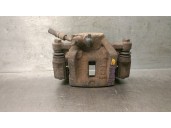 Recambio de pinza freno trasera izquierda para kia carnival 2.9 crdi cat referencia OEM IAM 582104D200 582104D200 