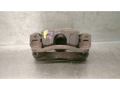Recambio de pinza freno trasera izquierda para kia carnival 2.9 crdi cat referencia OEM IAM 582104D200 582104D200 