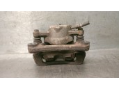 Recambio de pinza freno trasera izquierda para kia carnival 2.9 crdi cat referencia OEM IAM 582104D200 582104D200 