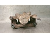 Recambio de pinza freno trasera izquierda para kia carnival 2.9 crdi cat referencia OEM IAM 582104D200 582104D200 