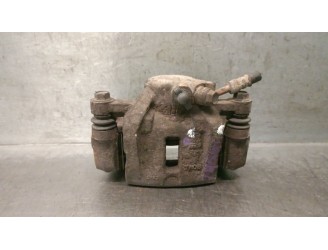 Recambio de pinza freno trasera derecha para kia carnival 2.9 crdi cat referencia OEM IAM 582304D200 582304D200 