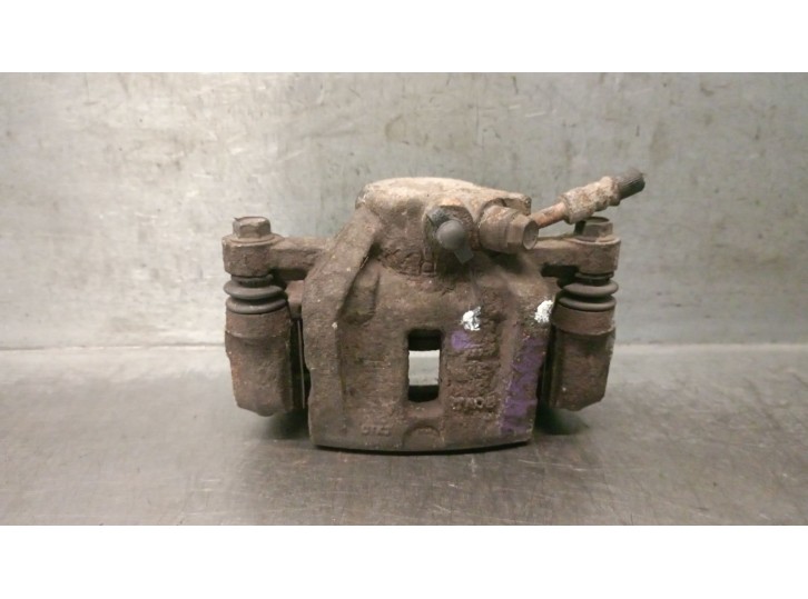 Recambio de pinza freno trasera derecha para kia carnival 2.9 crdi cat referencia OEM IAM 582304D200 582304D200 