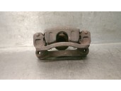 Recambio de pinza freno trasera derecha para kia carnival 2.9 crdi cat referencia OEM IAM 582304D200 582304D200 