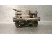 Recambio de pinza freno trasera derecha para kia carnival 2.9 crdi cat referencia OEM IAM 582304D200 582304D200 