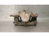 Recambio de pinza freno trasera derecha para kia carnival 2.9 crdi cat referencia OEM IAM 582304D200 582304D200 