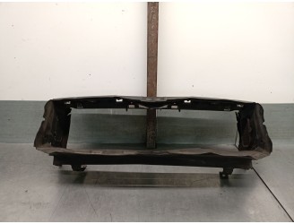 Recambio de calandra delantera de radiador para bmw 3 touring (f31) 330 d referencia OEM IAM 51747255413 51747255413 