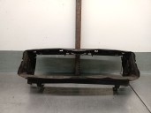 Recambio de calandra delantera de radiador para bmw 3 touring (f31) 330 d referencia OEM IAM 51747255413 51747255413 