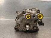 Recambio de compresor aire acondicionado para skoda felicia combi (795) 1.6 referencia OEM IAM 6N0820803A 6N0820803A 7158