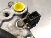 Recambio de compresor aire acondicionado para skoda felicia combi (795) 1.6 referencia OEM IAM 6N0820803A 6N0820803A 7158