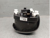 Recambio de airbag delantero izquierdo para opel astra k (b16) 1.6 cdti (68) referencia OEM IAM 39153608 13434703 