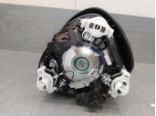 Recambio de airbag delantero izquierdo para opel astra k (b16) 1.6 cdti (68) referencia OEM IAM 39153608 13434703 