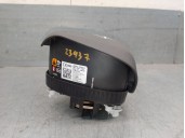 Recambio de airbag delantero izquierdo para opel astra k (b16) 1.6 cdti (68) referencia OEM IAM 39153608 13434703 