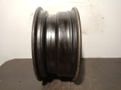 Recambio de llanta para seat ibiza (6l1) 1.9 sdi referencia OEM IAM 6Q0601027F R146JX14H2ET43 