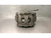 Recambio de pinza freno delantera derecha para nissan atleon 120 3.0 referencia OEM IAM 410019X426 410019X426 