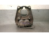 Recambio de pinza freno delantera derecha para nissan atleon 120 3.0 referencia OEM IAM 410019X426 410019X426 