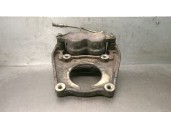 Recambio de pinza freno delantera derecha para nissan atleon 120 3.0 referencia OEM IAM 410019X426 410019X426 