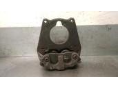 Recambio de pinza freno delantera derecha para nissan atleon 120 3.0 referencia OEM IAM 410019X426 410019X426 