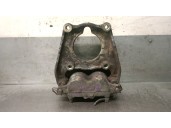 Recambio de pinza freno delantera izquierda para nissan atleon 120 3.0 referencia OEM IAM 410119X426 410119X426 