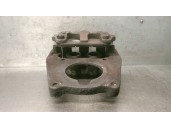 Recambio de pinza freno delantera izquierda para nissan atleon 120 3.0 referencia OEM IAM 410119X426 410119X426 