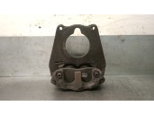 Recambio de pinza freno delantera izquierda para nissan atleon 120 3.0 referencia OEM IAM 410119X426 410119X426 