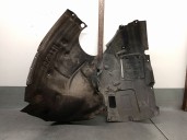 Recambio de paso rueda delantero derecho para bmw 3 touring (f31) 330 d referencia OEM IAM 51717260726 51717260726 